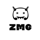 ZMG Clothing Store