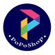 poposhop