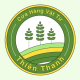 Cửa Hàng Vật Tư Thiên Thanh