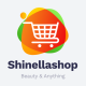 Shinellashop
