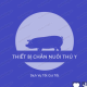 Thiết Bị Chăn Nuôi Thú Y