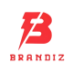 BRANDIZ