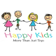 Happy Kidss