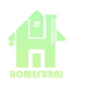 HomeFurni