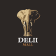 DELII MALL