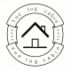 Yue log cabin