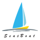 Seasboat