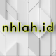 nhlah.id