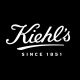 Kiehl's