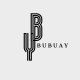 BUBUAY LEATHER