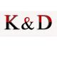 K&D