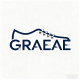 GRAEAE.Indonesia