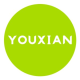 youxian shop