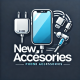 new_accessories
