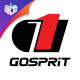 Gosprit