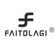 Faitolagi Jewelry