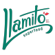 llamito