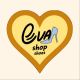 evashopshoes
