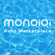 MonqiqiAutoMarketplace