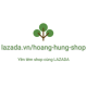 Hoàng Hưng Shop