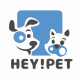 Heypet Mall