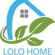 LoLoHome