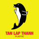 Nhựa Tân Lập Thành