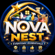 Nova Nest X