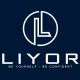 LiyorShop