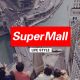 Super_Mall