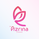 Azrina Beauty ID