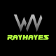 RAYHAYES