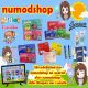 numodshop