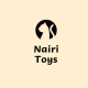 Nairi Toys