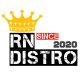 RN DISTRO