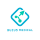 BUZUD Medical