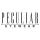 PeculiarEyewear