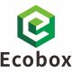 EcoBox