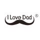 I LOVE DAD Store