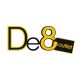 De8outlet
