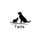 Tails