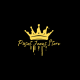 Pusat Jeans Store