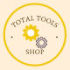 Total Tools Hardware(MVM)
