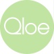 Qloe (โคลว์)