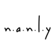 Nanlycosmetics