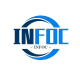 INFOCRAFT