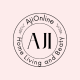 AjiOnline