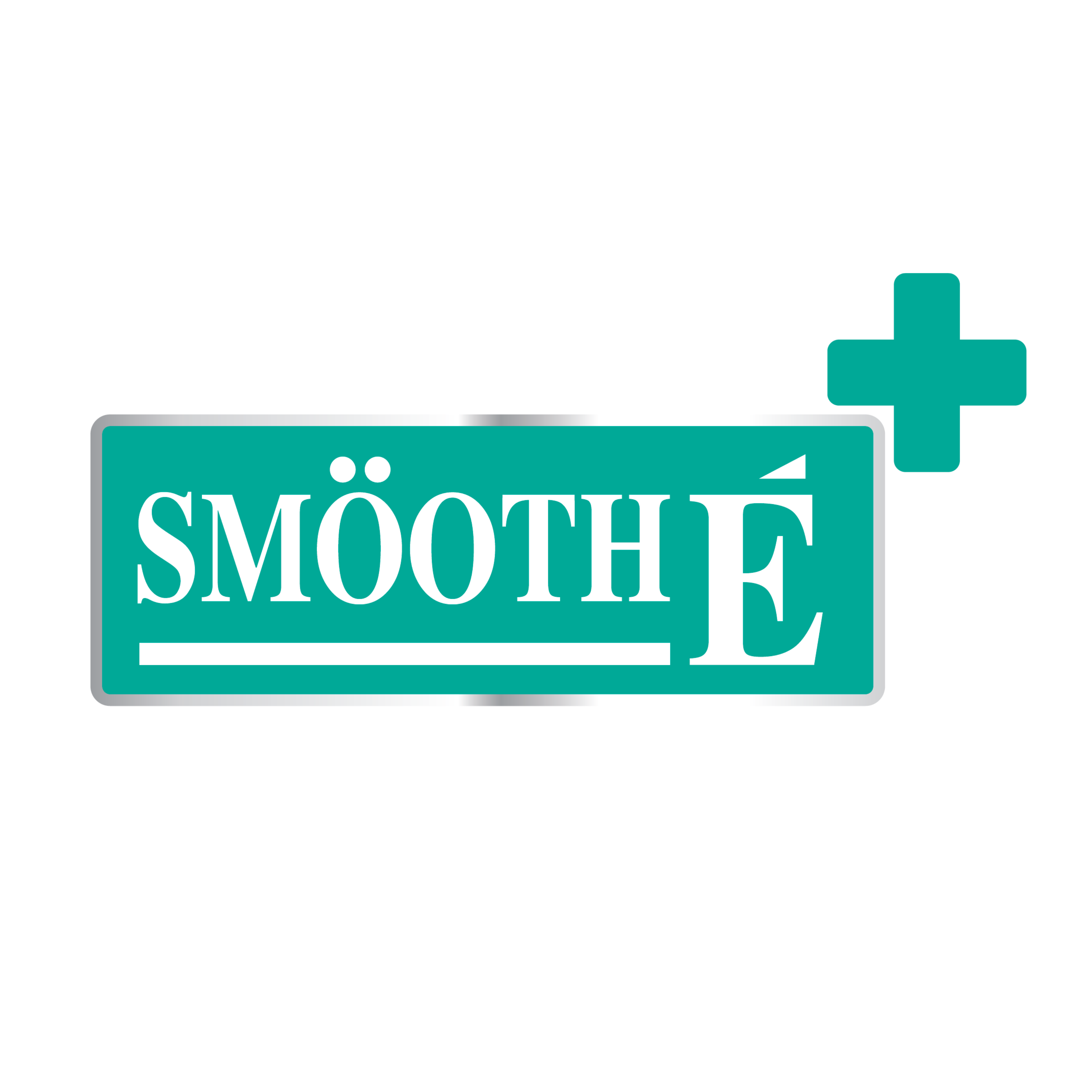 โลโก้ร้าน Smooth E