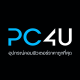 PC4U Store