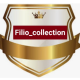 filio_collection